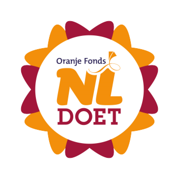 NL Doet